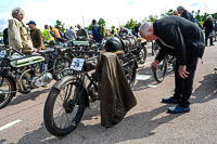 Vintage-motorcycle-club;eventdigitalimages;no-limits-trackdays;peter-wileman-photography;vintage-motocycles;vmcc-banbury-run-photographs